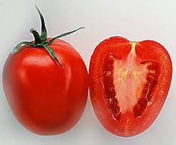 Ever Heard of a “Tomato Expression Atlas?”